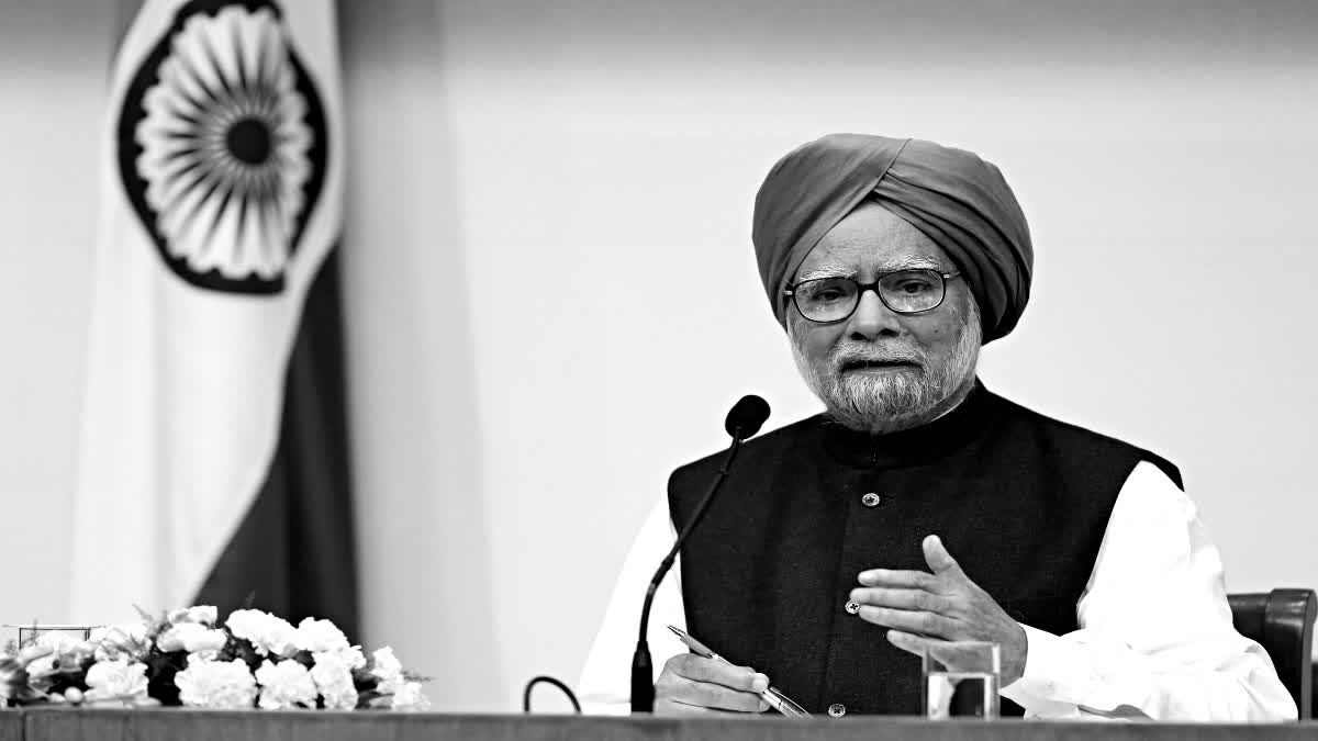 MANMOHAN-BUDGET-DEFEND