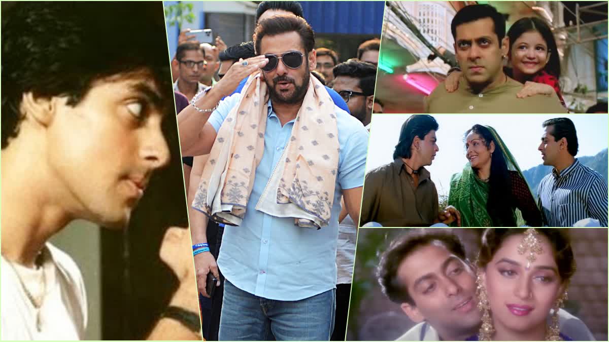 salman-khans-59th-birthday