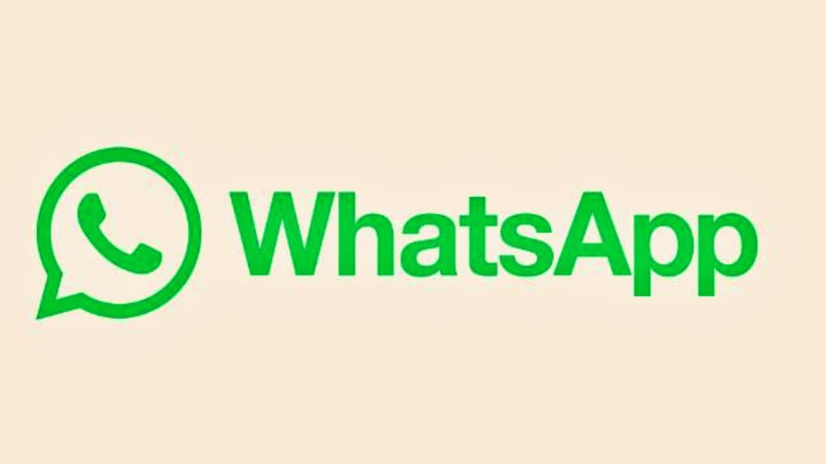 WHATSAPP INTRODUCES NEW FEATURE FOR IOS USERS