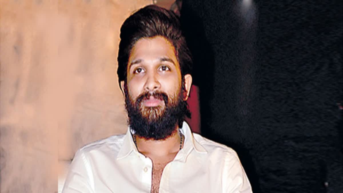 allu_arjun_case_adjuourned