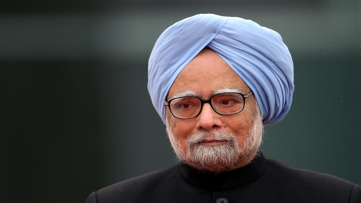 ASIM ARUN  MANMOHAN SINGH LIFE  MANMOHAN SINGH DEATH  മന്‍മോഹന്‍ സിങ് മാരുതി 800