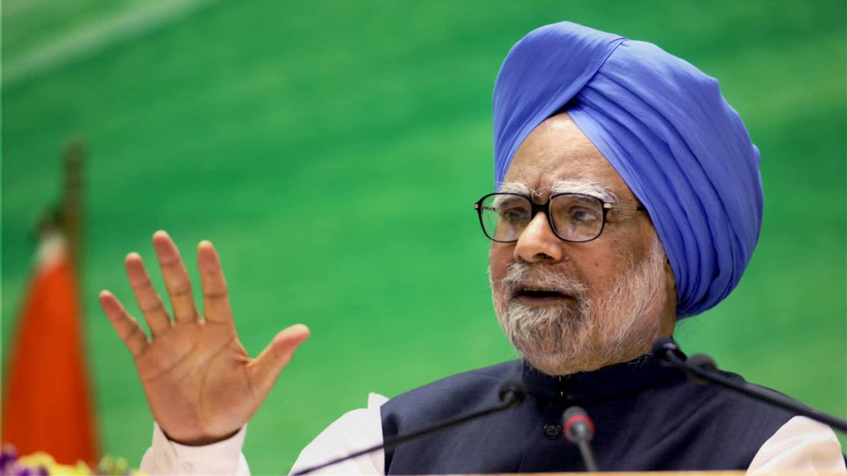 Operation Green Hunt, launched under Dr Manmohan Singh, unified states to combat Maoists, establishing COBRA units and successful pickets, weakening insurgents' strongholds.