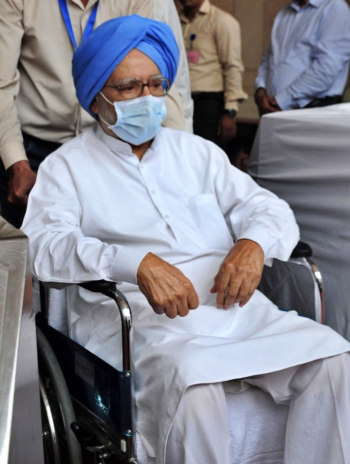 MANMOHAN SINGH NEWS  MANMOHAN SINGH PASSES  FORMER PM MANMOHAN SINGH  MANMOHAN SINGH DEATH