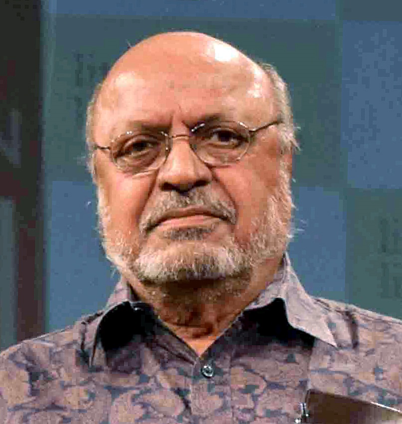 Yearender 2024: From Shyam Benegal To Zakir Hussain, Indian Celebrities We Lost This Year