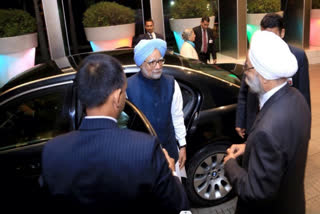 former-pm-dr-manmohan-singh-had-a-special-bond-with-uttarakhand