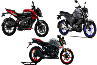 BEST SPORTS BIKE  SPORTS BIKE UNDER ONE AND HALF LAKH  SPORT BIKES PRICE  SPORT BIKES FEATURES