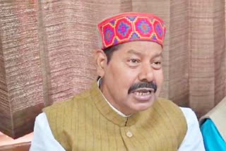 rjd mla bhai virendra