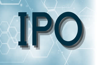 IPO