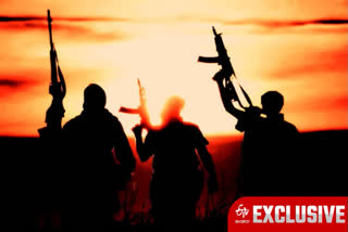 Fake Passports, Secret Meetings: How Militants Are Exploiting India-Bangladesh Corridor