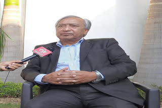 Senior Communist leader and MLA Kulgam MY Tarigami on Friday paid heartfelt tributes to former Prime Minister Dr Manmohan Singh hailing him as a true lover of secularism and humanity.