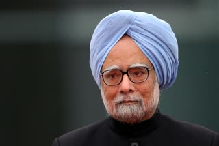 ASIM ARUN  MANMOHAN SINGH LIFE  MANMOHAN SINGH DEATH  മന്‍മോഹന്‍ സിങ് മാരുതി 800