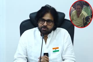 PAWAN_KALYAN_ON_MPDO_INCIDENT