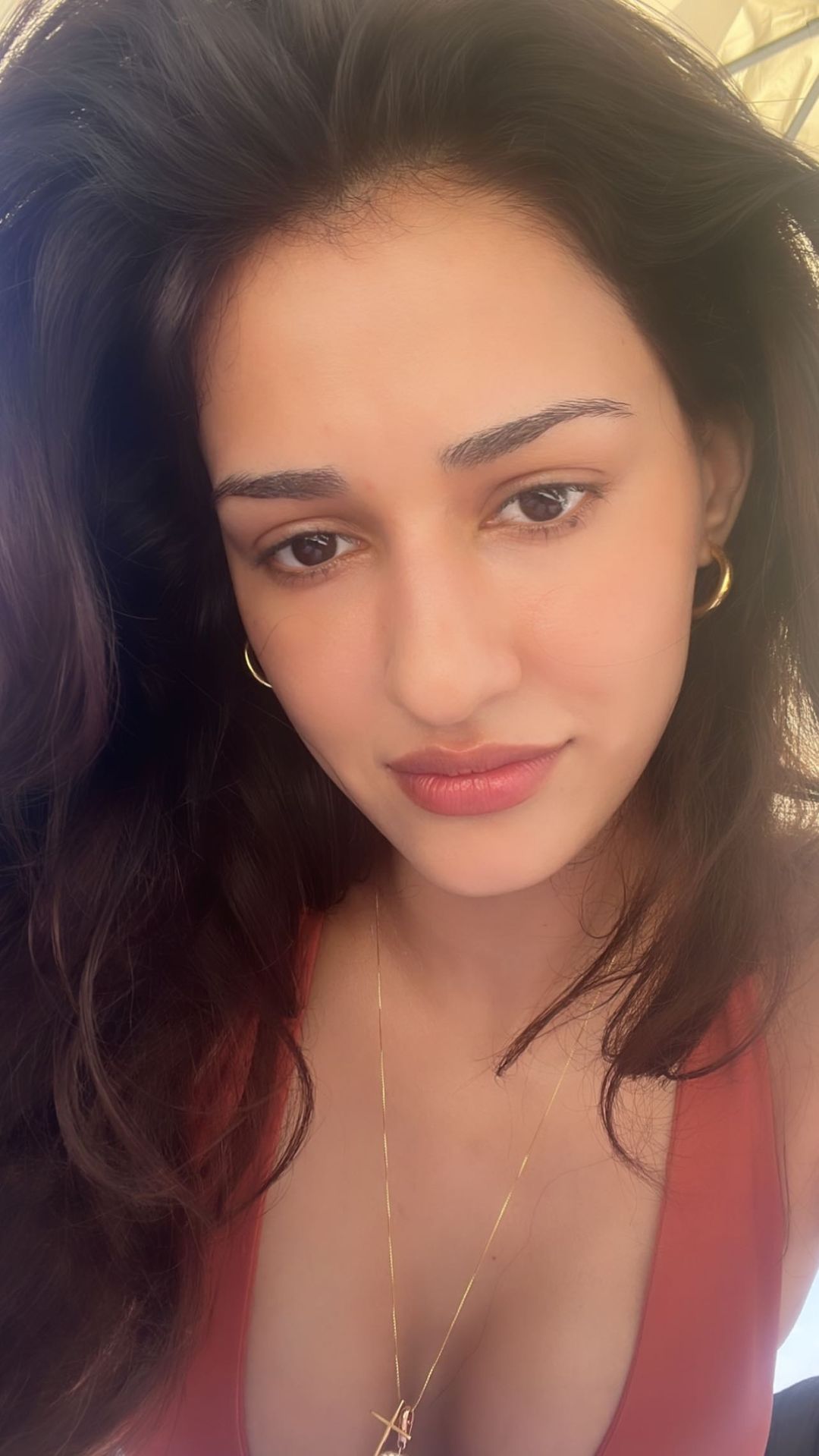 disha patani tiger shrogff  disha patani beach vacation pictures  disha patani tiger shroff new year vacation  disha patani bikini pictures  disha tiger holiday pictures  ടൈഗർ ഷ്രോഫ് ദിഷ പതാനി ബീച്ച് ചിത്രങ്ങൾ  ടൈഗർ ഷ്രോഫ് ദിഷ പതാനി അഭ്യൂഹങ്ങൾ