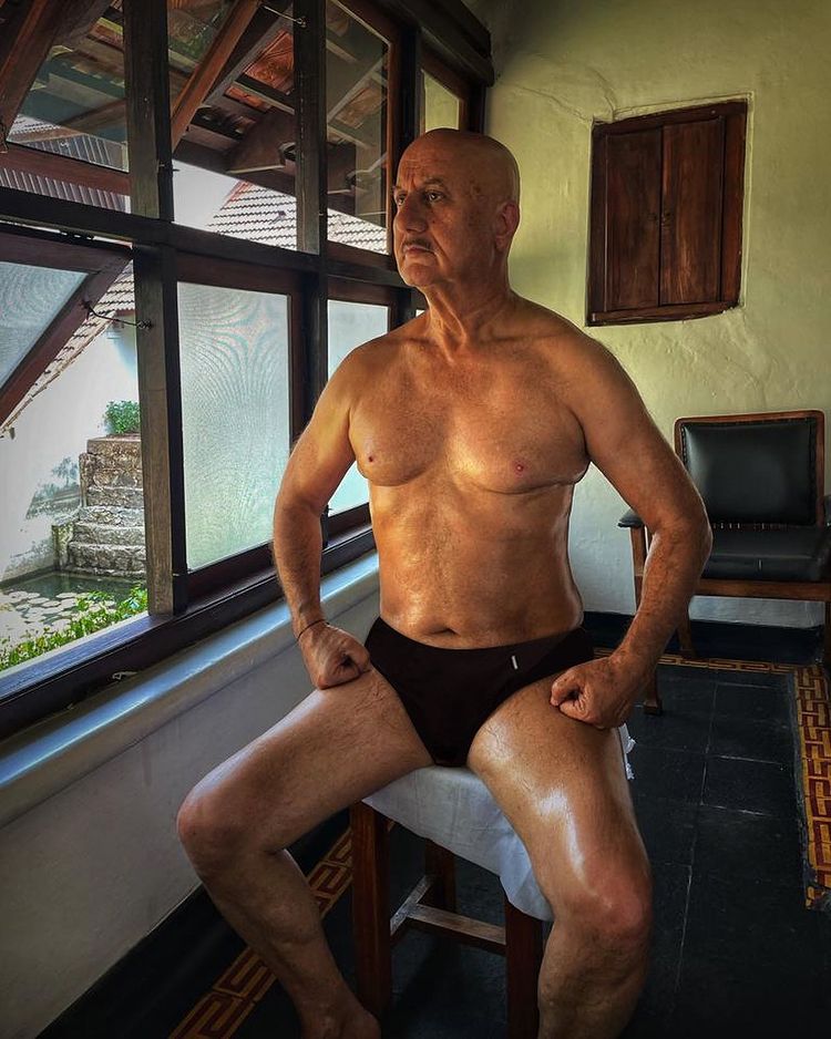 on-67th-birthday-anupam-kher-focuses-on-fitness-shares-pics-of-toned-body
