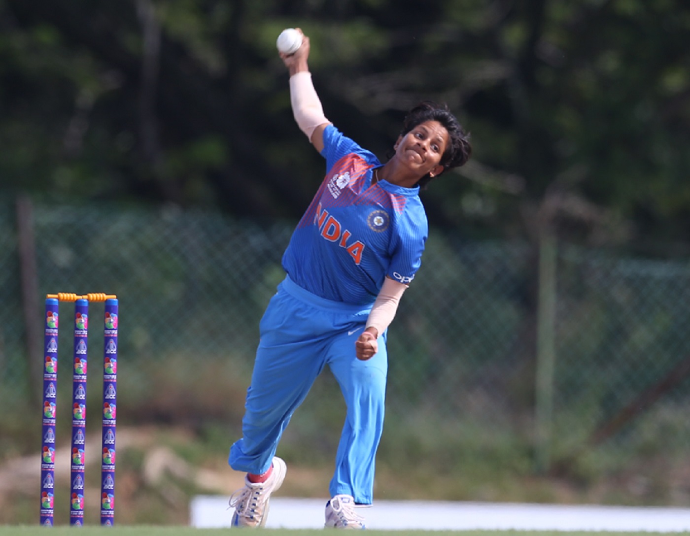 Sydney, England,  Women's T20 WC, Poonam Yadav, Team India