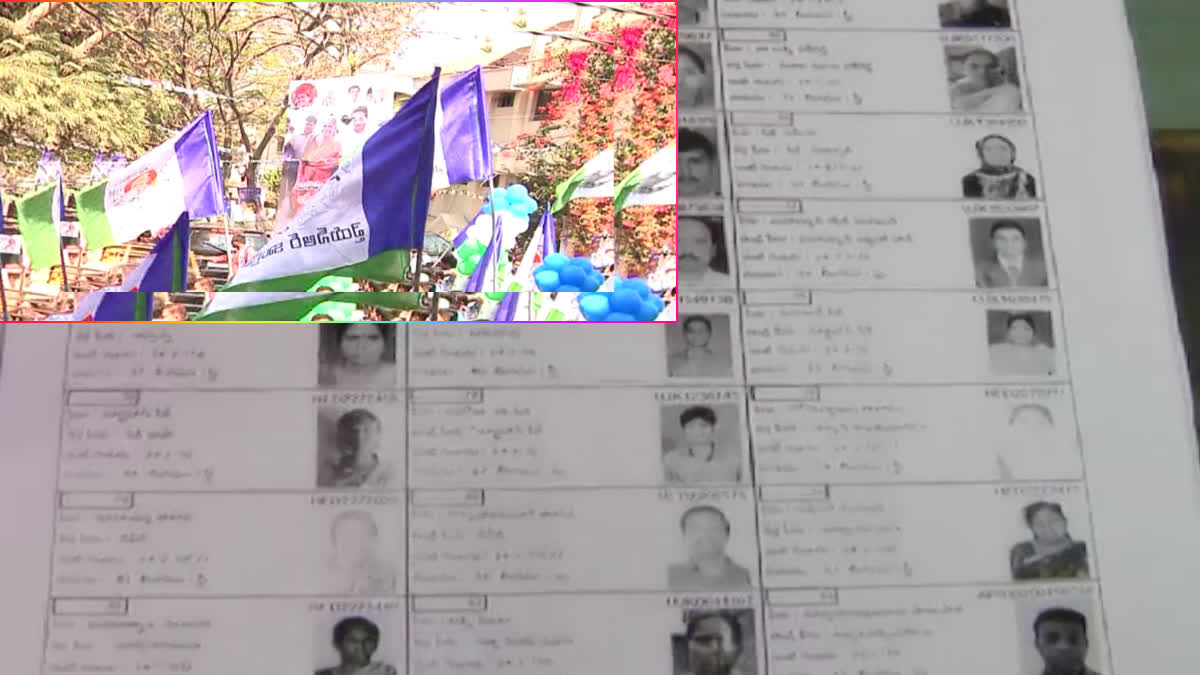 YSRCP_Leaders_Fake_Form_7_Applications