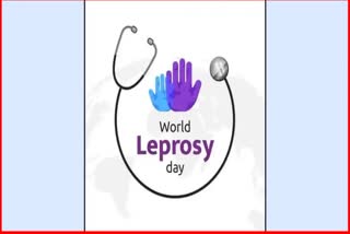 world leprosy day