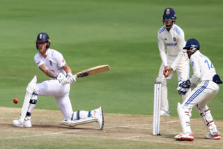 Sourav Ganguly On Bazball  India vs England Test Series  Bazball In India  സൗരവ് ഗാംഗുലി ബാസ്‌ബോള്‍