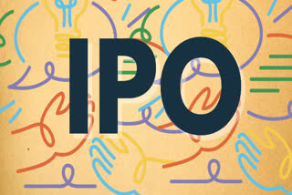 IPO (File Photo)