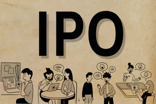 IPO Listing (File Photo)