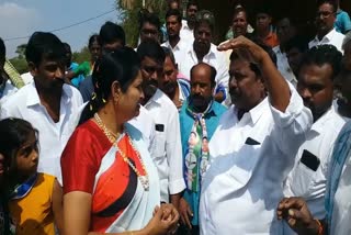 minister_usha_sri_charan