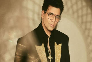 Karan Johar