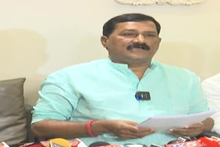 ex_minister_ganta_srinivasa_rao