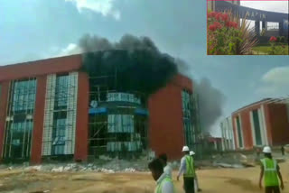 Fire_Accident_at_Nacin_Academy