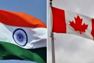 india canada relations