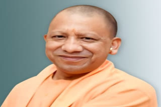 Uttar Pradesh Chief Minister Yogi Adityanath (Source: X@myogiadityanath)