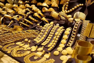 With gold smuggling on the rise and the price of the precious metal skyrocketing to Rs 63,000 per 10 gm, the Indian jewellery segment hopes that Union Finance Minister Nirmala Sitharaman will reduce customs duty on gold, which is denting retail sales. Currently, the basic customs duty on gold is about 12.5% and an additional 2.5% has to be given as agricultural infrastructure cess. In addition, there is a Goods & Services Tax (GST) of 3%