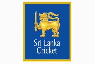 ICC lifts ban imposed on Sri Lanka Cricket