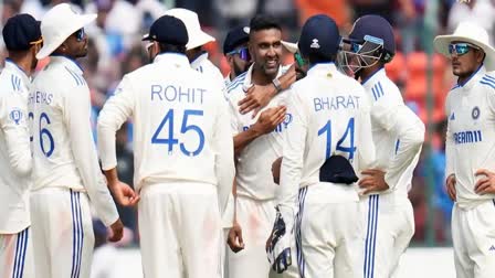 IND vs ENG 1st Test Day 4