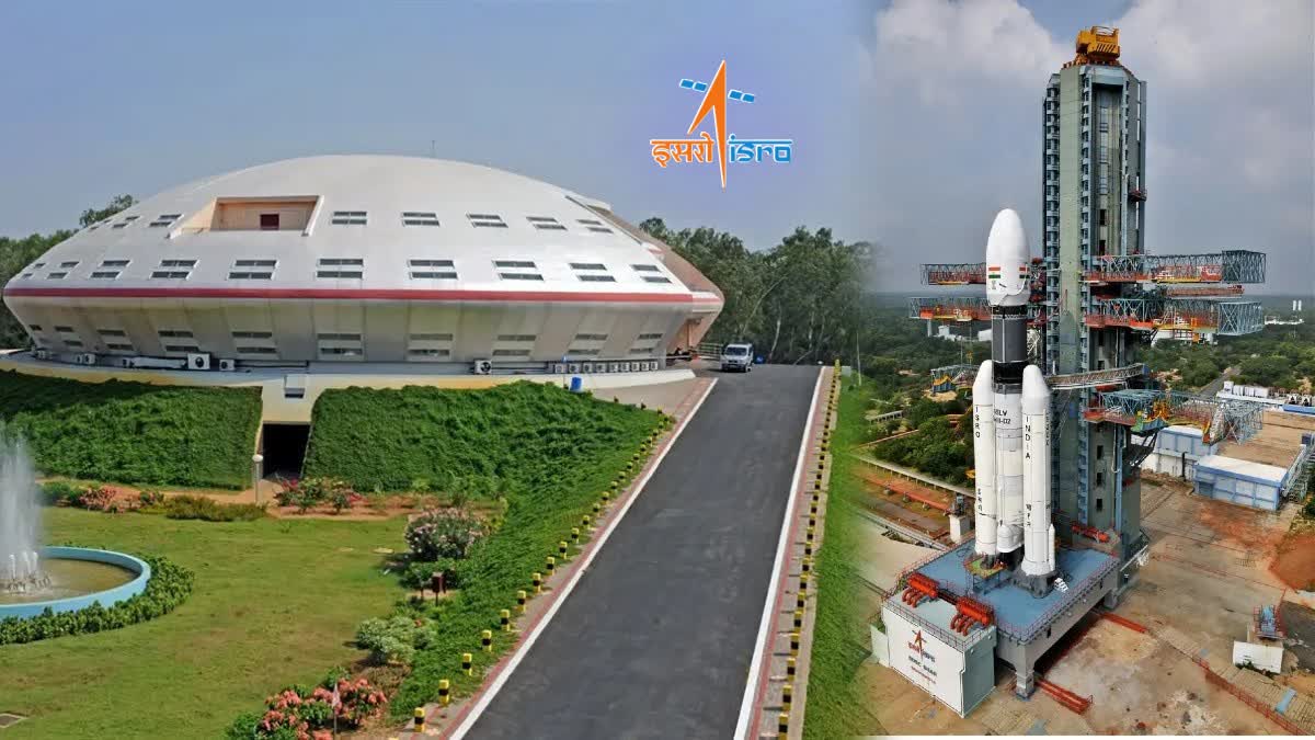 isro-starts-countdown-for-historic-100th-mission-from-sriharikota-when-and-where-to-watch-live