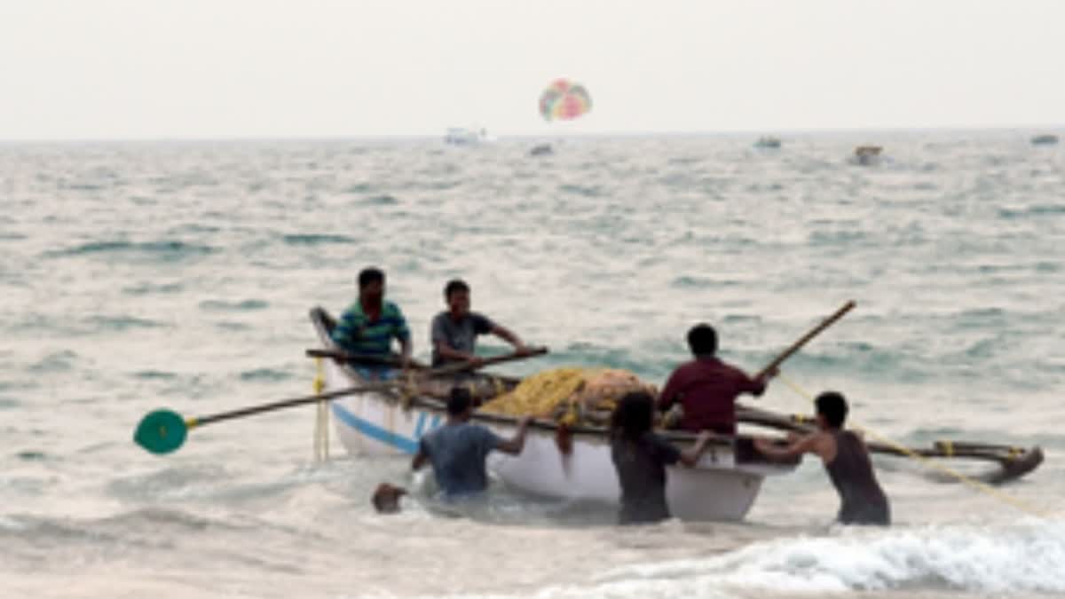 sri-lankan-navy-firing-on-indian-fishermen-mea-lodged-strong-protest