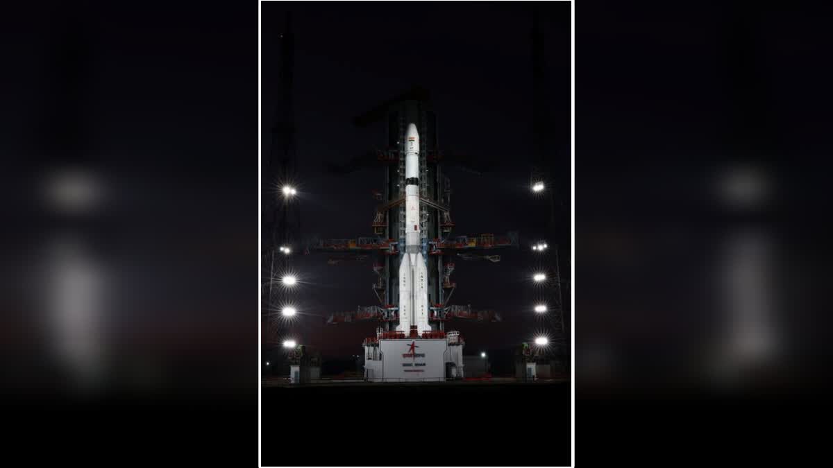 GSLV F15 LAUNCH  GSLV F15 LAUNCH TIME  HOW TO WATCH GSLV F15 LAUNCH  WHERE TO WATCH GSLV F15 LAUNCH