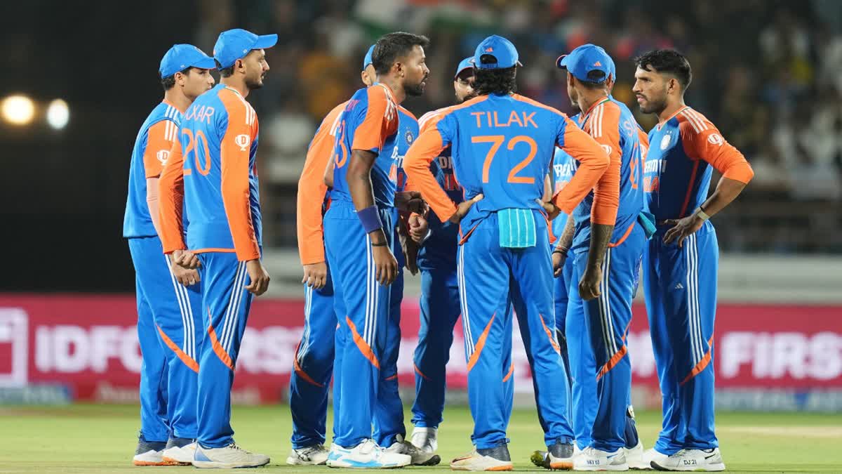 england-beats-india-in-3rd-t20i-by-26-runs