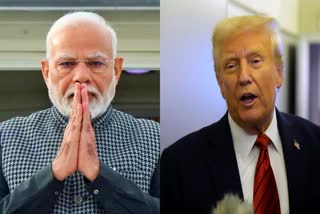 PM Modi US Visit