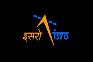 ISRO to Launch 100th Rocket