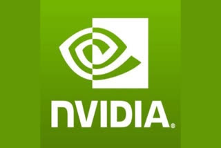 NVIDIA