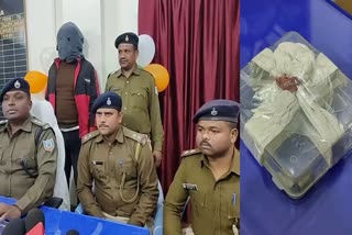 police-arrested-accused-in-nirsa-firing-case-dhanbad