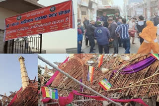 5-killed-over-40-injured-as-wooden-structure-collapses-at-event-in-ups-baghpat