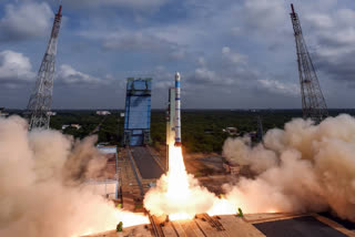 countdown-for-isros-100th-mission-begins-at-sriharikota