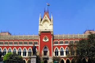 Calcutta high court orders lower court to start trial within a week in rg kar corruption case