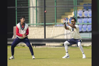 Comeback Ranji Trophy Game Of Virat Kohli To Be Streamed On JioCinema