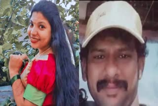 ATHIRA MURDER CASE  കഠിനംകുളം കൊലപാതകം  WOMEN MURDER IN TRIVANDRUM  KADINAMKULAM MURDER