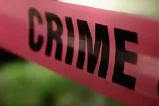 Jammu police solve murder case of minor boy in bishnah three accused arrested