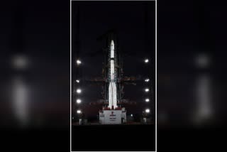 GSLV F15 LAUNCH  GSLV F15 LAUNCH TIME  HOW TO WATCH GSLV F15 LAUNCH  WHERE TO WATCH GSLV F15 LAUNCH