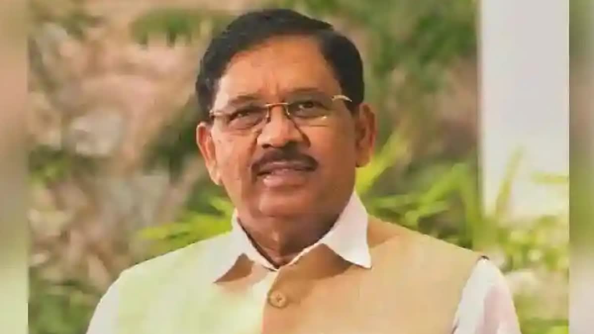 home-minister-parameshwar-reacts-on-pro-pak-slogan-allegation