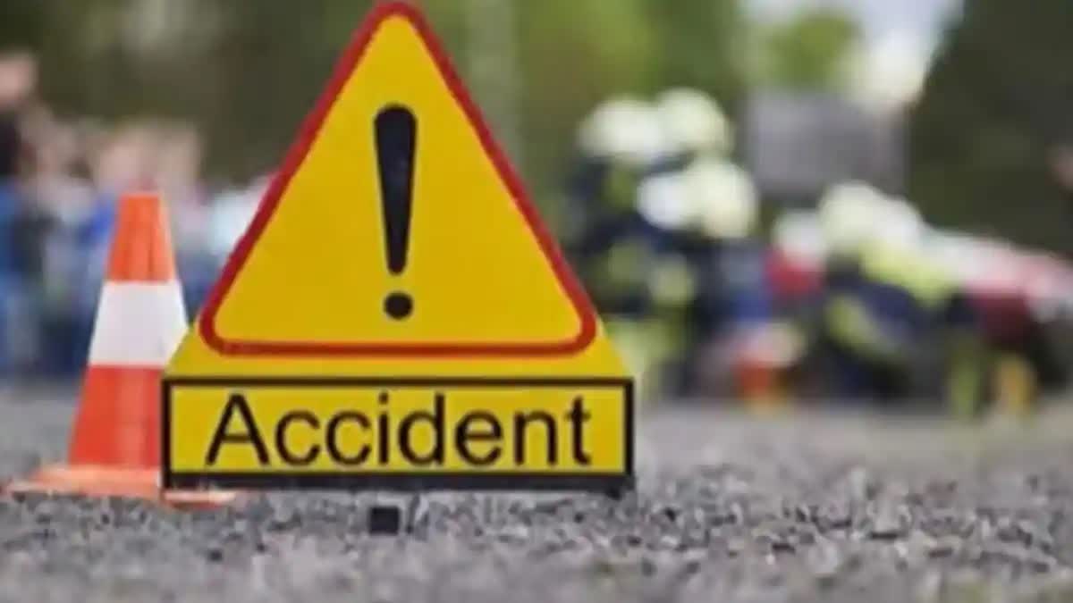 Accidents In Gaurela Pendra Marwahi